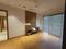 Ansal Versalia Bedroom 1