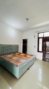 Bedroom Image of 900 Sq.ft 2 BHK Builder Floor for sale in Sector 127 Mohali for Rs. 3290000