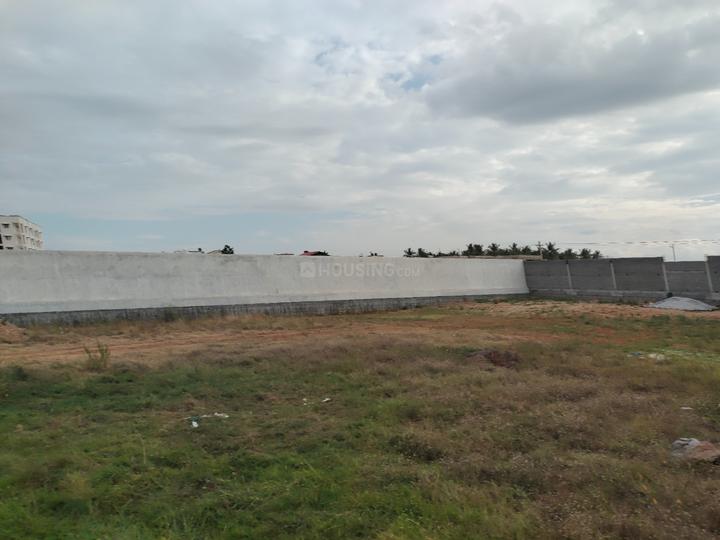 Greenfield Pearl Park Main Image 1