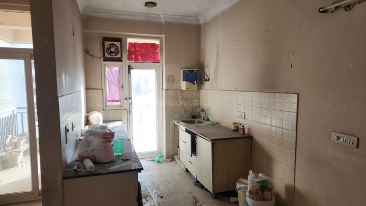 Saviour Greenisle Main Image 1