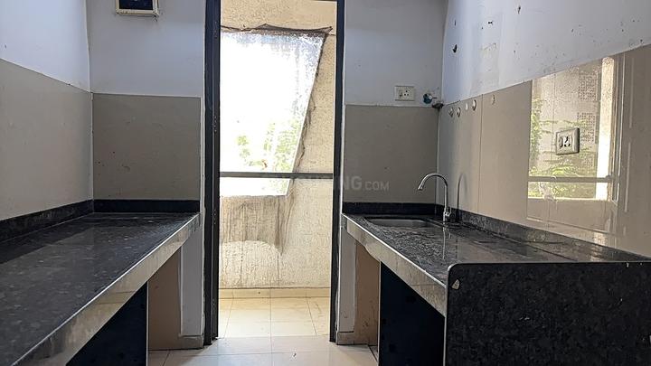 Lodha Palava Lakeshore Greens Main Image 1