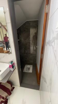 Image of 2000 Sq.ft 4 BHK Independent House for sale in Bopal, Ahmedabad for Rs. 21100000