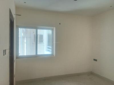 Bedroom Image of 2250 Sq.ft 3 BHK Apartment / Flat for sale in Tellapur Sangareddy for Rs. 14625000