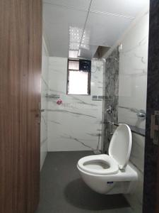Image of 1000 Sq.ft 2 BHK Apartment / Flat for sale in Welworth Bluescapes, Anand Nagar, Sinhagad Road, Pune for Rs. 12500000