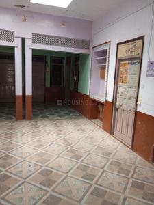 Image of 1950 Sq.ft 5 BHK Independent House for sale in Marwar, Pali for Rs. 15900000