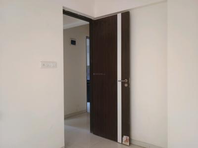 Bedroom Image of 900 Sq.ft 2 BHK Apartment / Flat for sale in Shivam Homes, Badlapur East Badlapur for Rs. 3200000