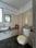 Shalimar Township, Scheme No 114 Bathroom 1