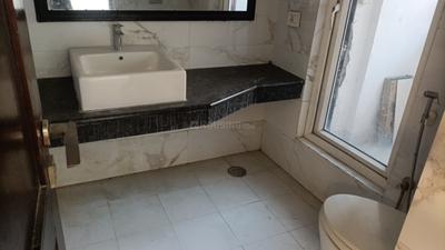 Image of 2140 Sq.ft 3 BHK Apartment / Flat for sale in Shalimar Grand, Butler Colony, Lucknow for Rs. 27000000