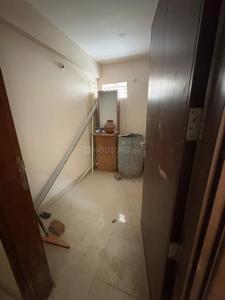 Image of 6200 Sq.ft 5 BHK Independent House for sale in Tukoganj, Indore for Rs. 70000000