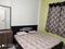 Tulip 2 Bedroom 1