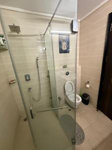Image of 1550 Sq.ft 3 BHK Builder Floor for sale in Safdarjung Enclave, New Delhi for Rs. 47000000