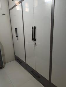Bedroom Image of 1500 Sq.ft 3 BHK Apartment / Flat for sale in DDA Flats Sarita Vihar, Sarita Vihar New Delhi for Rs. 24900000