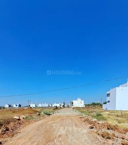 Image of 1000 Sq.ft Residential Plot / Land for sale in Amleshwar, Raipur for Rs. 2495000