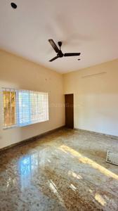 Hall Image of 2760 Sq.ft 3 BHK Independent House for rent in Koorkenchery Thrissur for Rs. 30000