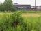 Satyam Vayu Enclave Main Image 1