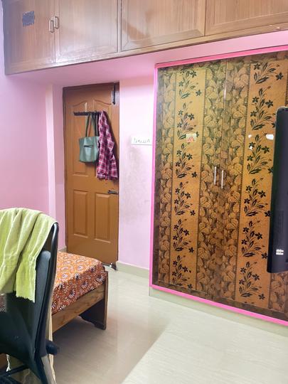 Guru Swamy Nagar, Anakaputhur Main Image 1