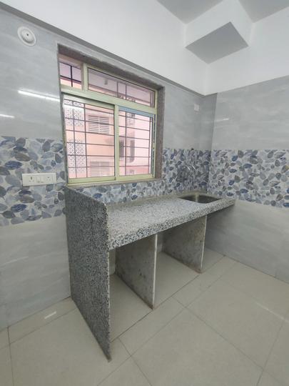 Samrat Bhandup West Main Image 1