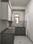 Sam Rise Inn Main Image 1