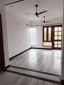 Hall Image of 1535 Sq.ft 2 BHK Independent House for rent in Sector 7 Gurgaon for Rs. 21000