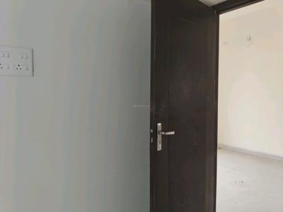 Bedroom Image of 1080 Sq.ft 2 BHK Apartment / Flat for sale in Mahabalipuram Chennai for Rs. 8940000