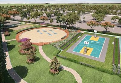 Image of 2214 Sq.ft Residential Plot / Land for sale in Adarsh Savana, Navarathna Agrahara, Bengaluru for Rs. 28500000