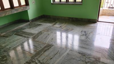 Bedroom Image of 900 Sq.ft 2 BHK Apartment / Flat for rent in Keshtopur Kolkata for Rs. 12000
