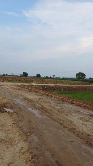 Khatu Dham Enclave Main Image 1