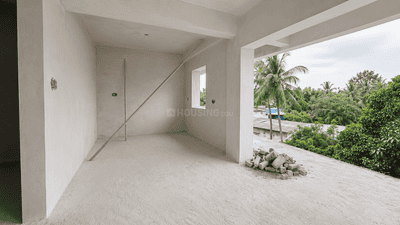 Image of 2650 Sq.ft 4.5 BHK Apartment / Flat for sale in Laxmi Sagar, Bhubaneswar for Rs. 22500000