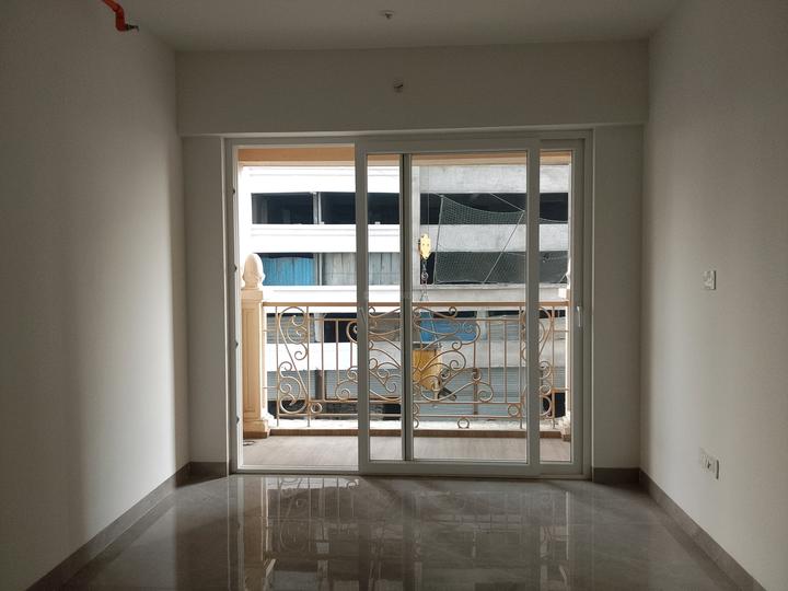 Ravriya Neelkanth Darshan Main Image 1