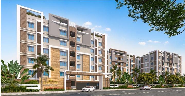 Gorantla Main Image 1