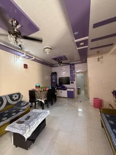 Nand bungalow Main Image 1