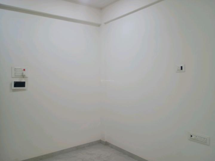 Audumber Flower Valley Main Image 1