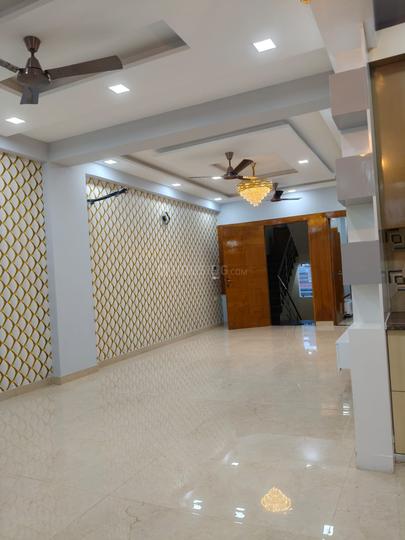 Sector 3, Vaishali Main Image 1