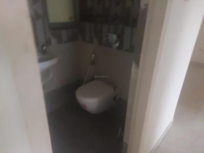 Image of 1000 Sq.ft 2 BHK Apartment / Flat for sale in Prabhav Silver Park, Mulund West, Mumbai for Rs. 19000000