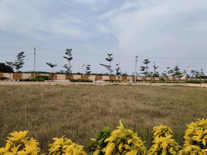 Thirumazhisai Main Image 1