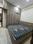 Inder Luxury Builder Floor Inder Realty Zone 300 Bedroom 1