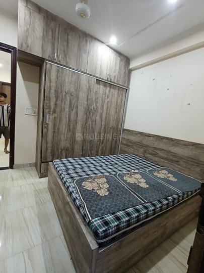 Inder Luxury Builder Floor Inder Realty Zone 300 Bedroom 1