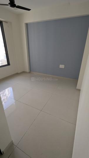 Vasna bhayli Bedroom 1