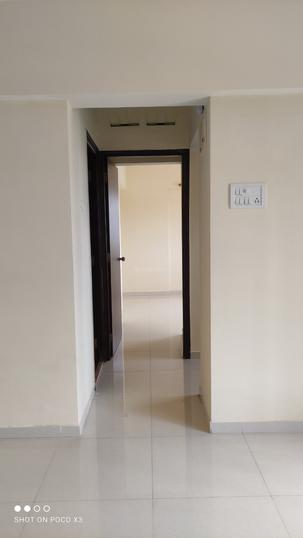 Raunak Delight Property Details Video 1