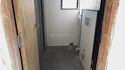 Image of 1709 Sq.ft 3 BHK Apartment / Flat for sale in Kalighat, Kolkata for Rs. 23000000