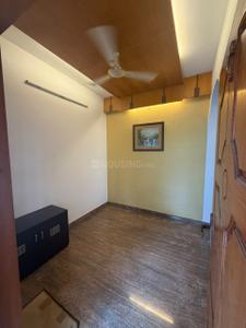 Bedroom Image of 3000 Sq.ft 5 BHK Independent House for rent in Kadri Mangalore for Rs. 120000