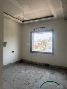 Bedroom Image of 2315 Sq.ft 3 BHK Apartment / Flat for sale in Himayath Nagar Hyderabad for Rs. 28000000