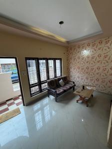 Hall Image of 1800 Sq.ft 3 BHK Duplex for sale in Tilhari Jabalpur for Rs. 8999900