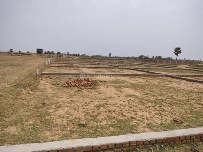 Image of 1200 Sq.ft Residential Plot / Land for sale in Rajgir, Nalanda for Rs. 906000