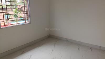 Bedroom Image of 859 Sq.ft 2 BHK Apartment / Flat for sale in New Barrakpur Kolkata for Rs. 2670000