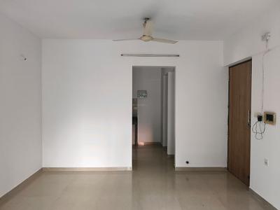 Living Room Image of 909 Sq.ft 2 BHK Apartment / Flat for sale in Lodha Casa Rio, Palava Phase 1 Thane for Rs. 5300000