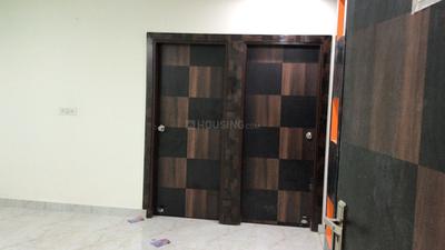 Bedroom Image of 1050 Sq.ft 2 BHK Apartment / Flat for sale in Sector 110 Noida for Rs. 3850000