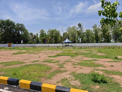 Image of 1180 Sq.ft Residential Plot / Land for sale in Tambaram, Chennai for Rs. 4128820