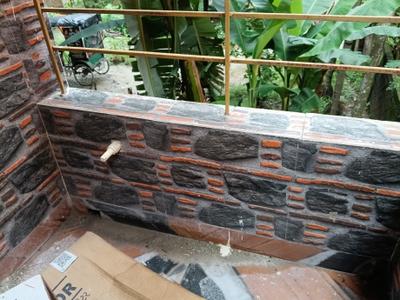 Image of 925 Sq.ft 2 BHK Apartment / Flat for sale in New Barrakpur, Kolkata for Rs. 2000000