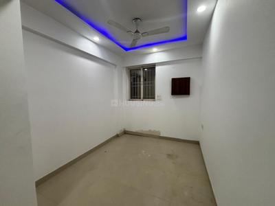 Hall Image of 1250 Sq.ft 2.5 BHK Apartment / Flat for rent in Vasant Kunj New Delhi for Rs. 60000
